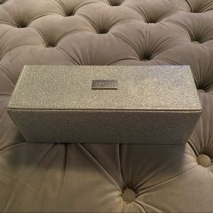 Morphe x Jaclyn Hill makeup case